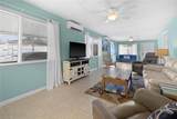 539 Shore Road - Photo 9