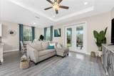 7186 Rosemont Drive - Photo 10