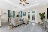 7186 Rosemont Drive - Photo 11