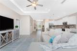 7186 Rosemont Drive - Photo 12