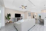 7186 Rosemont Drive - Photo 13