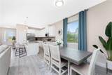7186 Rosemont Drive - Photo 14