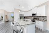 7186 Rosemont Drive - Photo 15