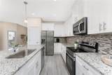 7186 Rosemont Drive - Photo 16