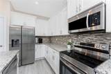 7186 Rosemont Drive - Photo 17