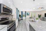 7186 Rosemont Drive - Photo 18