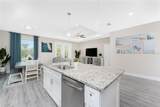 7186 Rosemont Drive - Photo 19