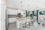 7186 Rosemont Drive - Photo 20