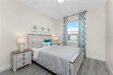 7186 Rosemont Drive - Photo 32