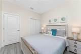 7186 Rosemont Drive - Photo 33