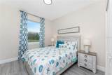 7186 Rosemont Drive - Photo 34