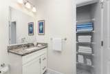 7186 Rosemont Drive - Photo 36