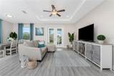 7186 Rosemont Drive - Photo 9