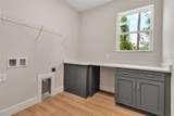 2814 Vogler Lane - Photo 33