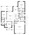 2814 Vogler Lane - Photo 34