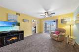3310 Loveland Boulevard - Photo 10