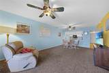 3310 Loveland Boulevard - Photo 11