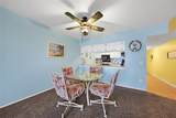 3310 Loveland Boulevard - Photo 12