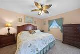 3310 Loveland Boulevard - Photo 13