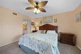 3310 Loveland Boulevard - Photo 14