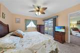 3310 Loveland Boulevard - Photo 15
