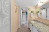 3310 Loveland Boulevard - Photo 16