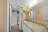 3310 Loveland Boulevard - Photo 17