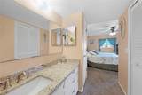 3310 Loveland Boulevard - Photo 19