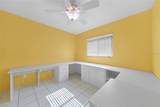 3310 Loveland Boulevard - Photo 20