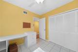 3310 Loveland Boulevard - Photo 21