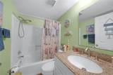 3310 Loveland Boulevard - Photo 22