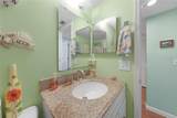 3310 Loveland Boulevard - Photo 23