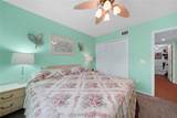 3310 Loveland Boulevard - Photo 24