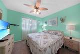 3310 Loveland Boulevard - Photo 25
