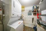 3310 Loveland Boulevard - Photo 26