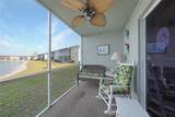 3310 Loveland Boulevard - Photo 27