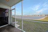 3310 Loveland Boulevard - Photo 28