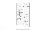 3310 Loveland Boulevard - Photo 30