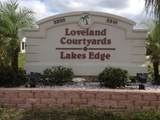 3310 Loveland Boulevard - Photo 31