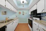 3310 Loveland Boulevard - Photo 5