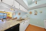 3310 Loveland Boulevard - Photo 6