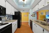 3310 Loveland Boulevard - Photo 7