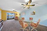 3310 Loveland Boulevard - Photo 8