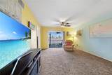 3310 Loveland Boulevard - Photo 9