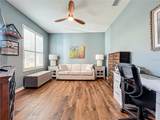 1577 Monarch Drive - Photo 10