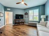 1577 Monarch Drive - Photo 11