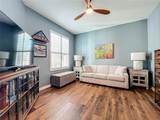 1577 Monarch Drive - Photo 12