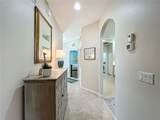 1577 Monarch Drive - Photo 13