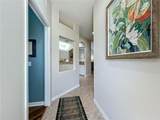 1577 Monarch Drive - Photo 14