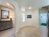1577 Monarch Drive - Photo 15